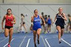 Pre-Post Season Meet  Wheaton College Men's and Women's track and field teams compete in the Pre-Post Season Meet. - Photo by: Keith Nordstrom : Wheaton College, track & field, Wheaton Invitational
